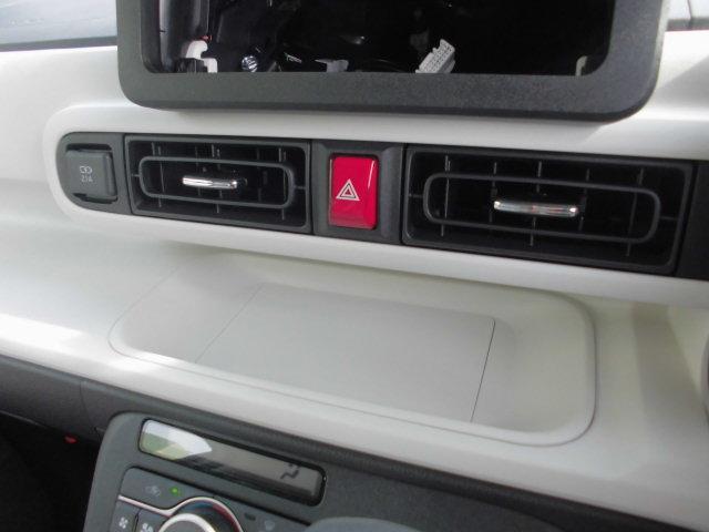 ムーヴキャンバスストライプスＧ（福岡県）の中古車