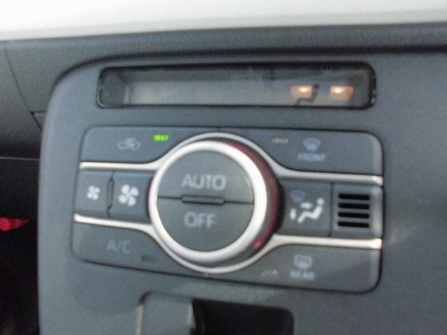 ムーヴキャンバスストライプスＧ（福岡県）の中古車