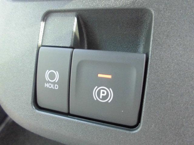 ムーヴキャンバスストライプスＧ（福岡県）の中古車