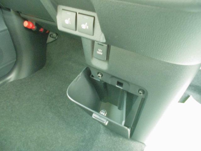 ムーヴキャンバスストライプスＧ（福岡県）の中古車