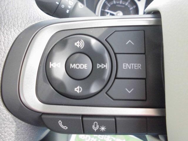 ムーヴキャンバスストライプスＧ（福岡県）の中古車