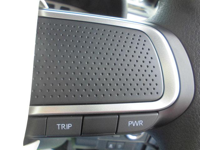 ムーヴキャンバスストライプスＧ（福岡県）の中古車