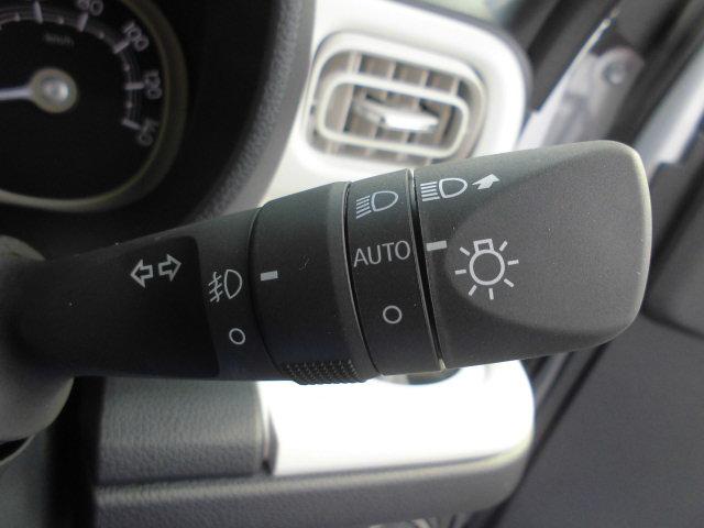 ムーヴキャンバスストライプスＧ（福岡県）の中古車