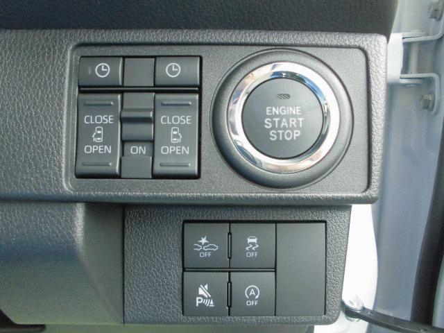 ムーヴキャンバスストライプスＧ（福岡県）の中古車