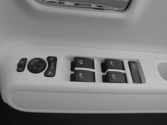 ムーヴキャンバスストライプスＧ（福岡県）の中古車