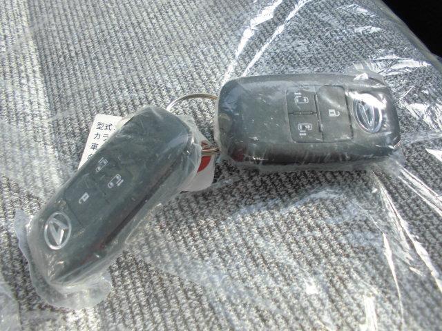 ムーヴキャンバスストライプスＧ（福岡県）の中古車