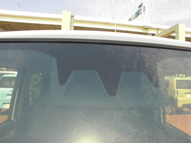 ムーヴキャンバスストライプスＧ（福岡県）の中古車