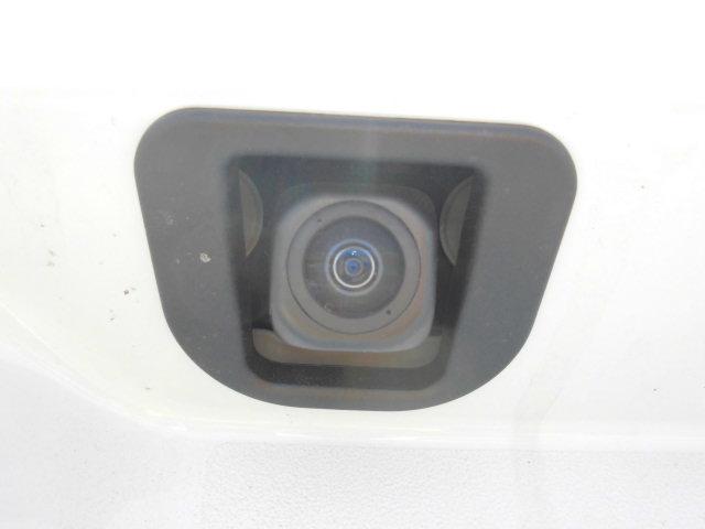 ムーヴキャンバスストライプスＧ（福岡県）の中古車