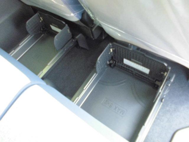 ムーヴキャンバスストライプスＧ（福岡県）の中古車