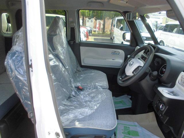 ムーヴキャンバスストライプスＧ（福岡県）の中古車