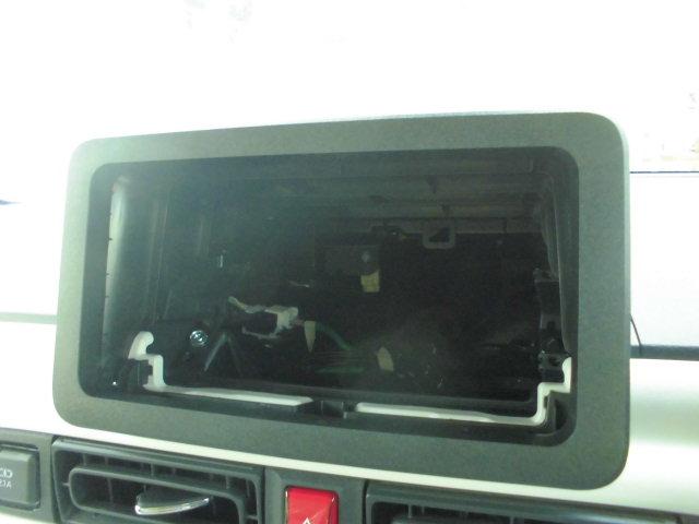 ムーヴキャンバスストライプスＧ（福岡県）の中古車