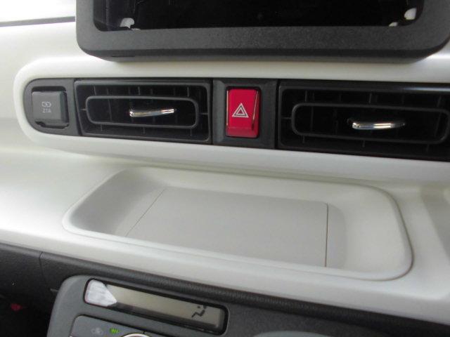 ムーヴキャンバスストライプスＧ（福岡県）の中古車