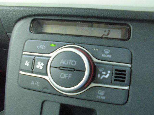 ムーヴキャンバスストライプスＧ（福岡県）の中古車