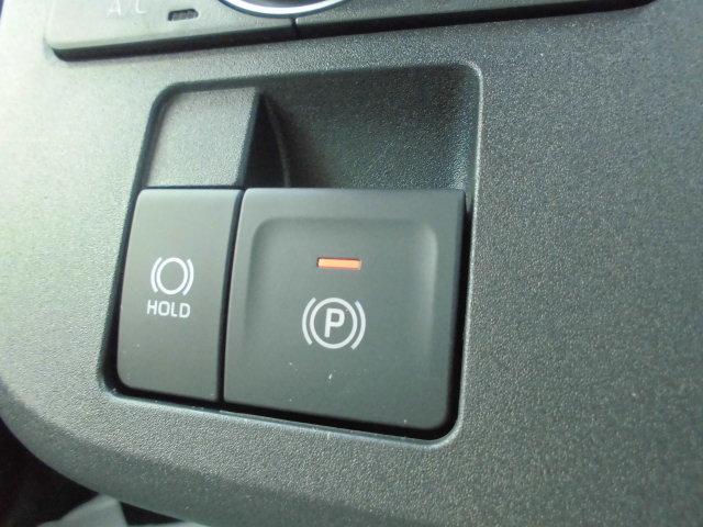 ムーヴキャンバスストライプスＧ（福岡県）の中古車