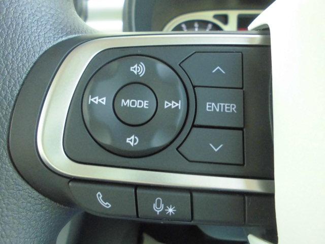 ムーヴキャンバスストライプスＧ（福岡県）の中古車