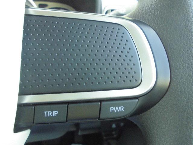 ムーヴキャンバスストライプスＧ（福岡県）の中古車