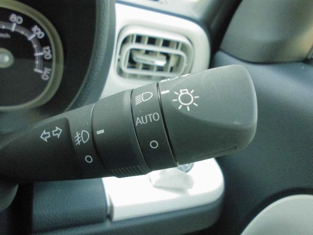 ムーヴキャンバスストライプスＧ（福岡県）の中古車