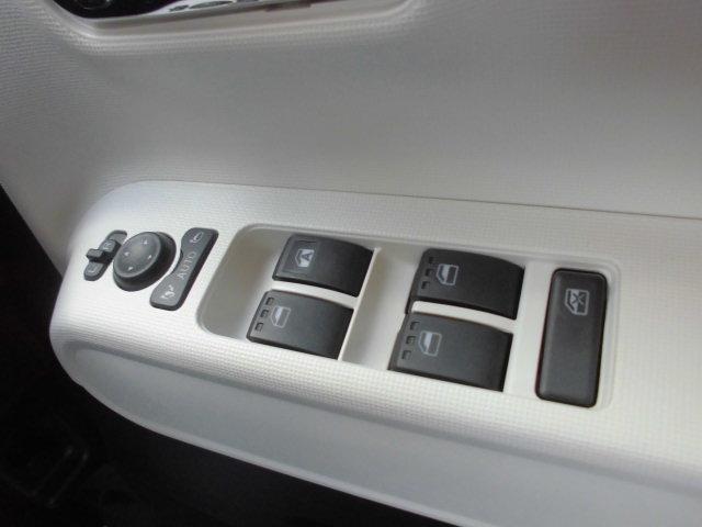 ムーヴキャンバスストライプスＧ（福岡県）の中古車