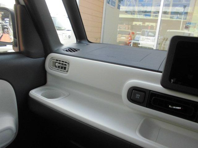 ムーヴキャンバスストライプスＧ（福岡県）の中古車