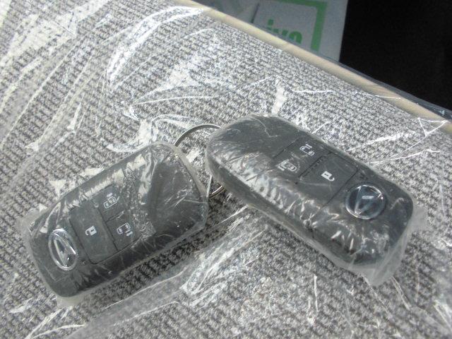 ムーヴキャンバスストライプスＧ（福岡県）の中古車