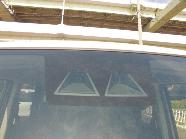 トールカスタムG(福岡県)の中古車