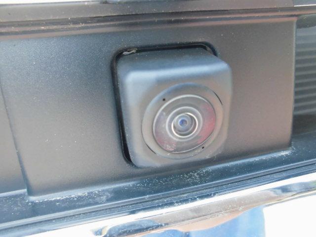 トールカスタムG(福岡県)の中古車