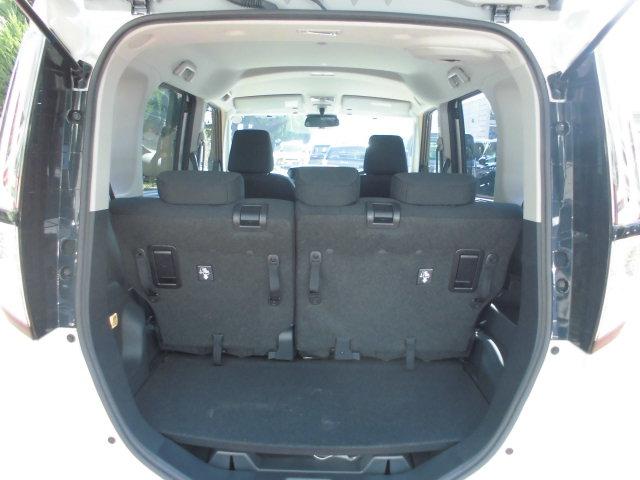 トールカスタムG(福岡県)の中古車