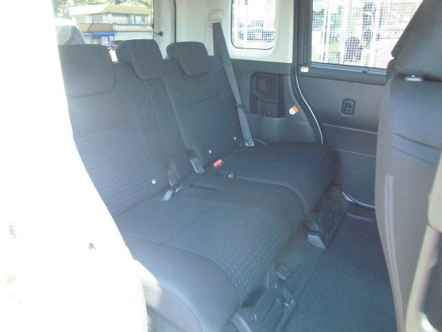 トールカスタムG(福岡県)の中古車