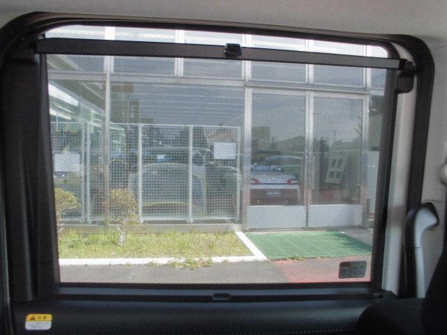 トールカスタムG(福岡県)の中古車