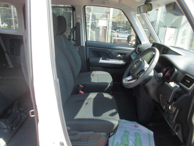 トールカスタムG(福岡県)の中古車