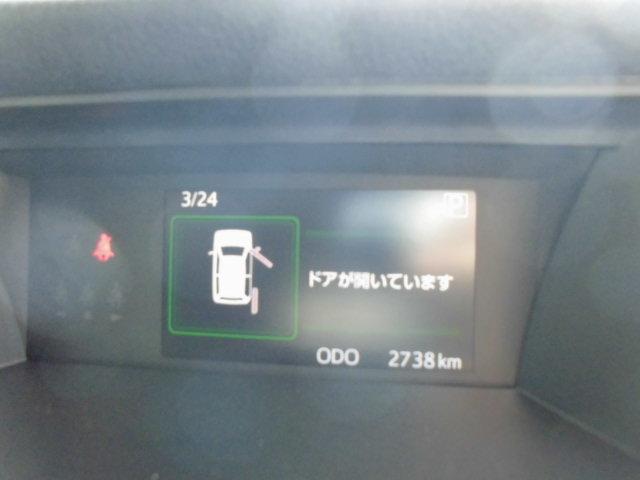 トールカスタムG(福岡県)の中古車