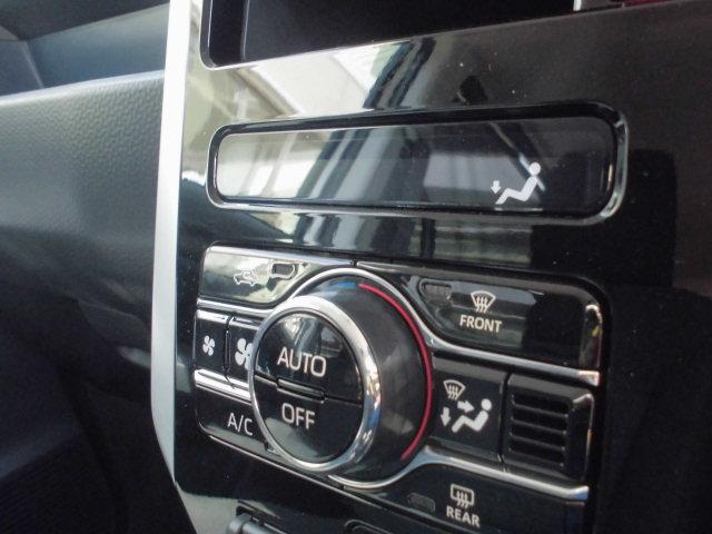 トールカスタムG(福岡県)の中古車