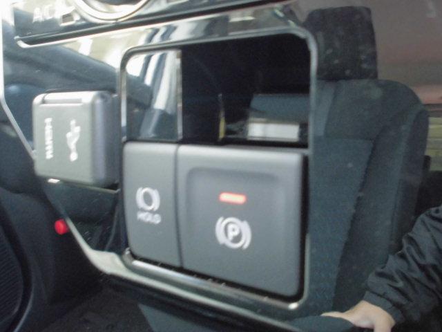 トールカスタムG(福岡県)の中古車