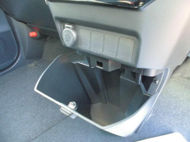 トールカスタムG(福岡県)の中古車