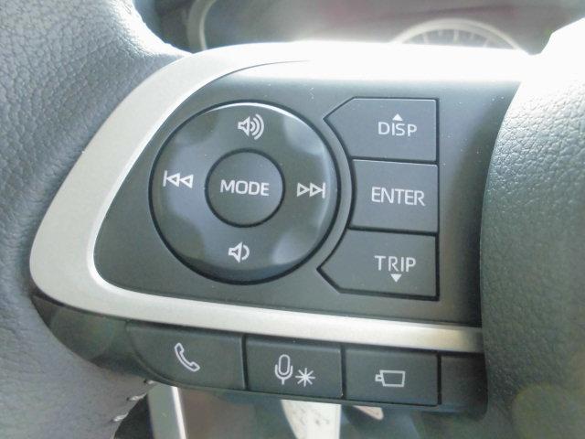 トールカスタムG(福岡県)の中古車