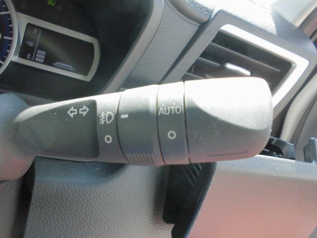 トールカスタムG(福岡県)の中古車