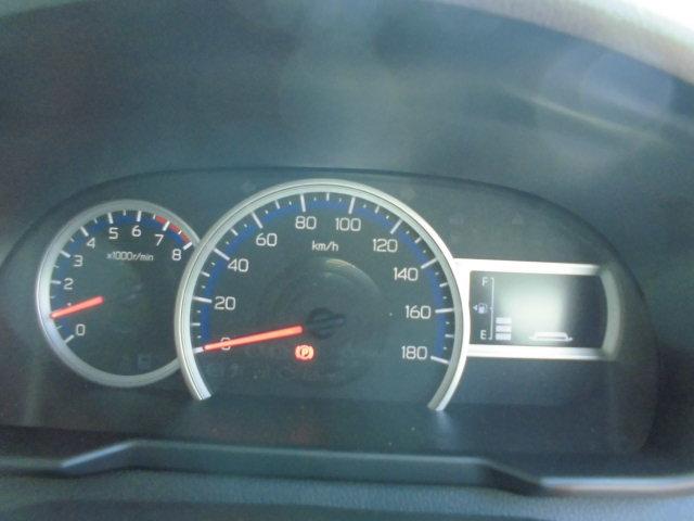 トールカスタムG(福岡県)の中古車