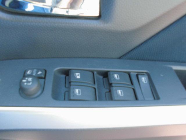 トールカスタムG(福岡県)の中古車