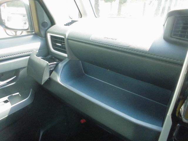 トールカスタムG(福岡県)の中古車