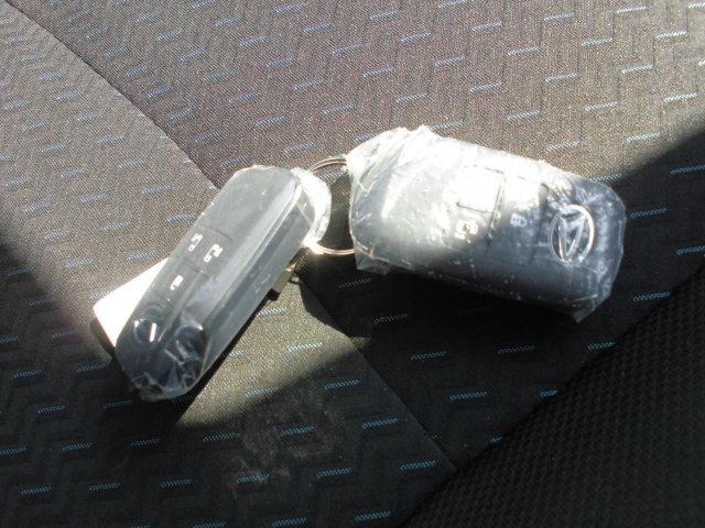 トールカスタムG(福岡県)の中古車