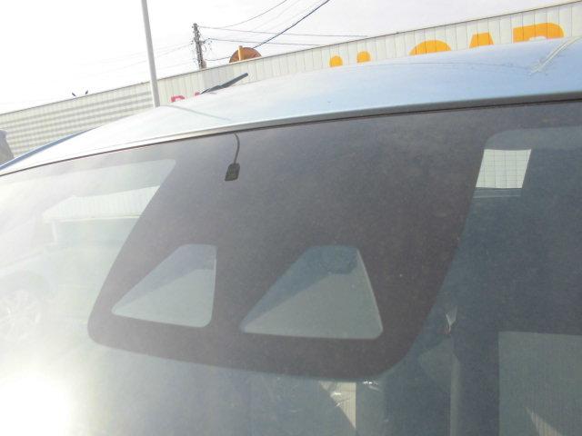 ミライースL SAIII(福岡県)の中古車