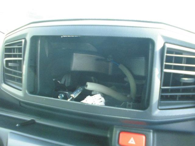 ミライースL SAIII(福岡県)の中古車