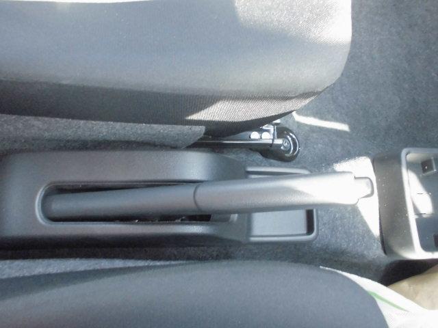 ミライースL SAIII(福岡県)の中古車