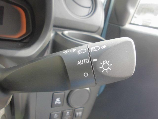 ミライースL SAIII(福岡県)の中古車