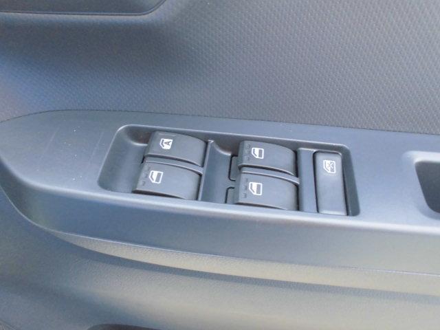 ミライースL SAIII(福岡県)の中古車