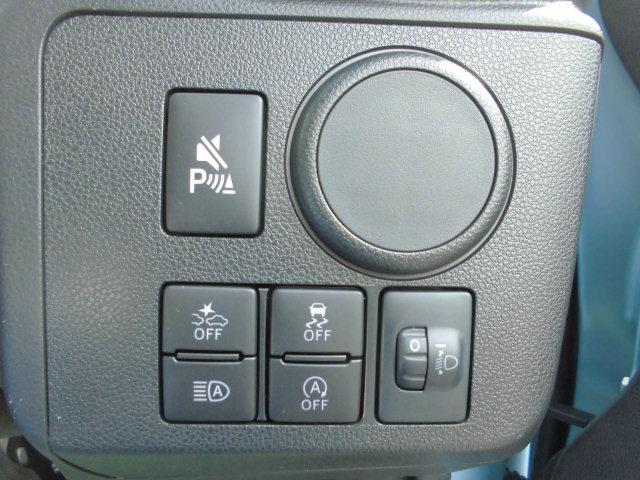 ミライースL SAIII(福岡県)の中古車