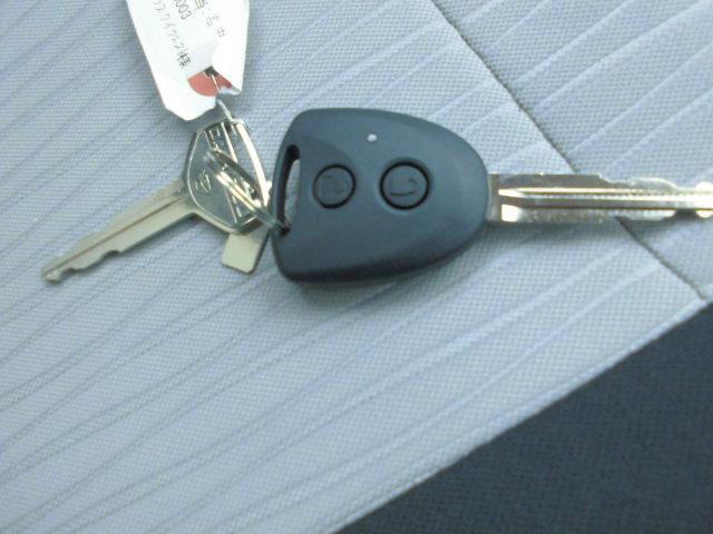 ミライースL SAIII(福岡県)の中古車