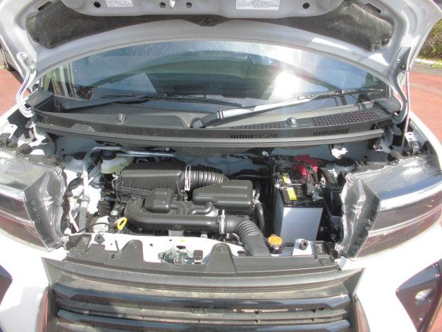 タントカスタムＸ（福岡県）の中古車