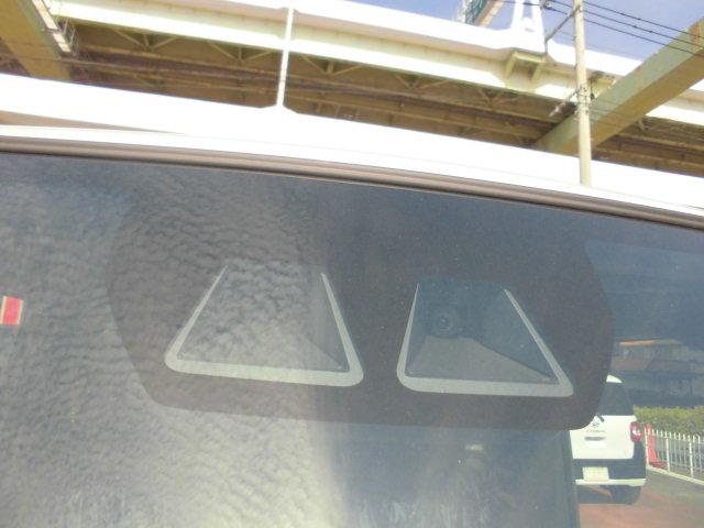 タントカスタムＸ（福岡県）の中古車