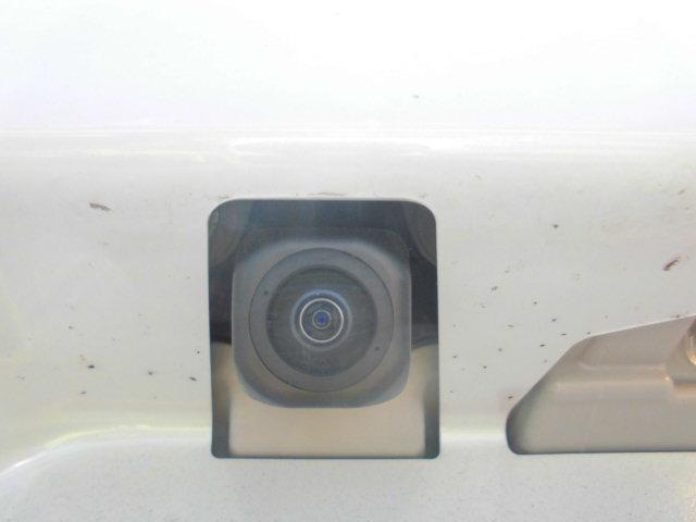 タントカスタムＸ（福岡県）の中古車